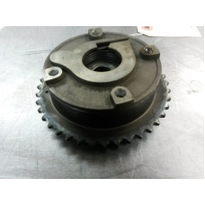 110F106 Camshaft Timing Gear For 07-10 Mini Cooper  1.6 V754586280